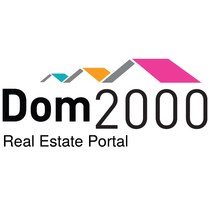 Dom2000