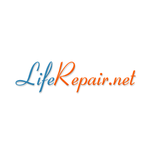 Liferepair