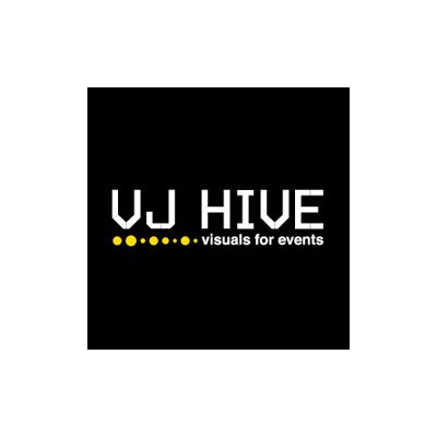 Vjhive